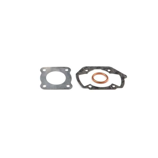 [140251476] Juego de juntas Airsal Alu T6 Ø47.6mm,, Peugeot Ludix AC