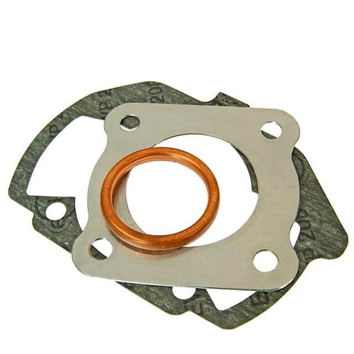 [14025340] Juego de juntas Airsal Alu T6 Ø40mm,, Peugeot Ludix AC