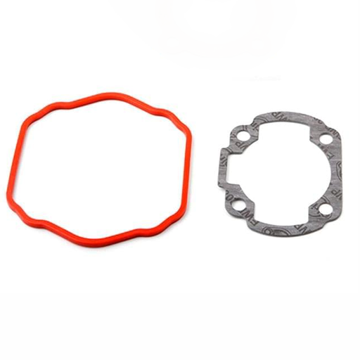 [140810050] Juego de juntas Airsal Racing Xtrem, Derbi Euro 3