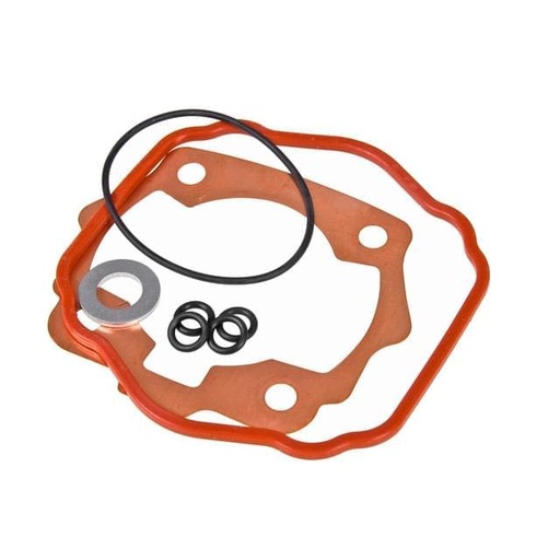 [14089950] Juego de juntas Airsal Racing Xtrem, Derbi Euro 2