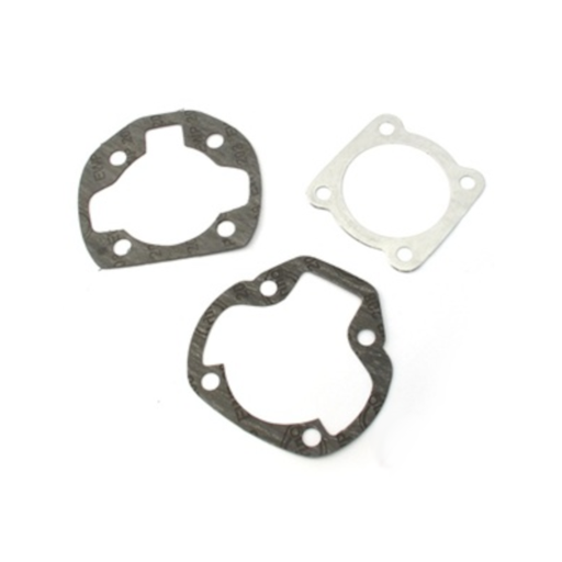 [14120345] Juego de juntas Airsal Alu Ø45mm,, Yamaha DT 50 – RD 50