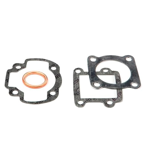 [141335476] Juego de juntas Airsal Alu Tech Pistón Ø47.6mm,, Booster-Stunt