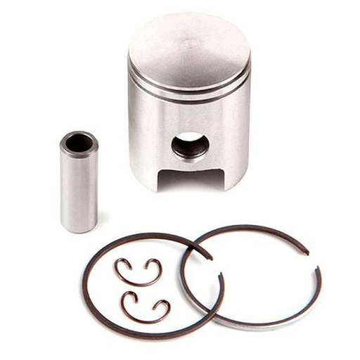 [H060892399] Pistón Airsal Iron-Sport ø39.90mm,, Derbi Euro 3