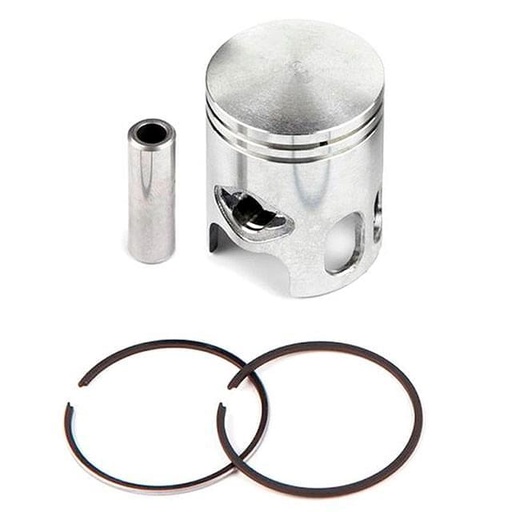 [H06138340] Pistón Airsal Iron-Sport ø40mm,, MBK Booster - Stunt