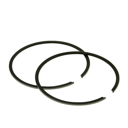 [H11089147] Segmentos Airsal Iron-Sport ø47mm,, Derbi Euro 2