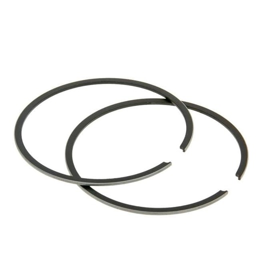 [H11089347] Segmentos Airsal Iron-Sport ø47mm,, Derbi Euro 3