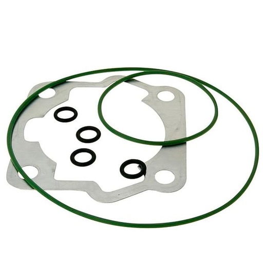 [H14089147] Juego de juntas Airsal Iron-Sport ø47mm,, Derbi Euro 2