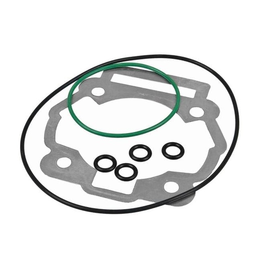 [H14089347] Juego de juntas Airsal Iron-Sport ø47mm,, Derbi Euro 3