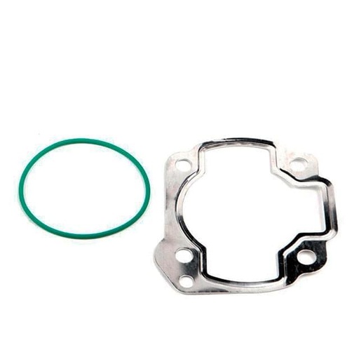 [H141381403] Juego de juntas Airsal Iron-Sport ø40.30mm,, Minarelli AM6