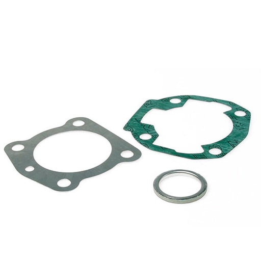 [113143] Juego de juntas Hierro-Aluminio D.45,5mm,, 103 AC