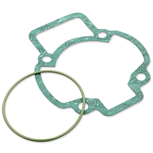 [117570] Juego de juntas D.40-47mm,, Piaggio AC