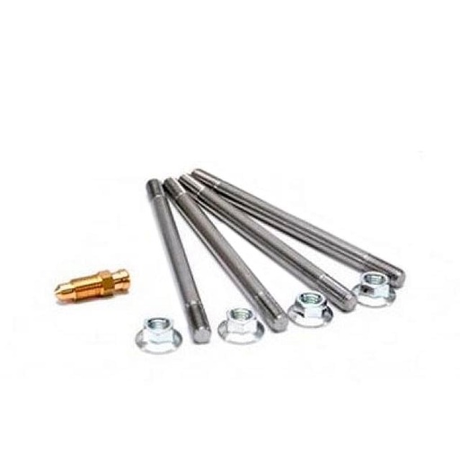 [1912655] Esparragos (set) MHRD.50mm,, Derbi Euro 3