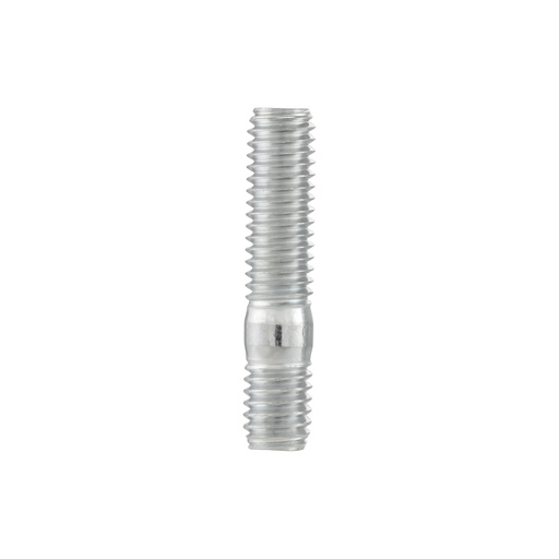[193298E] Esparragos para escape MHR M6x18mm - 2 unidades
