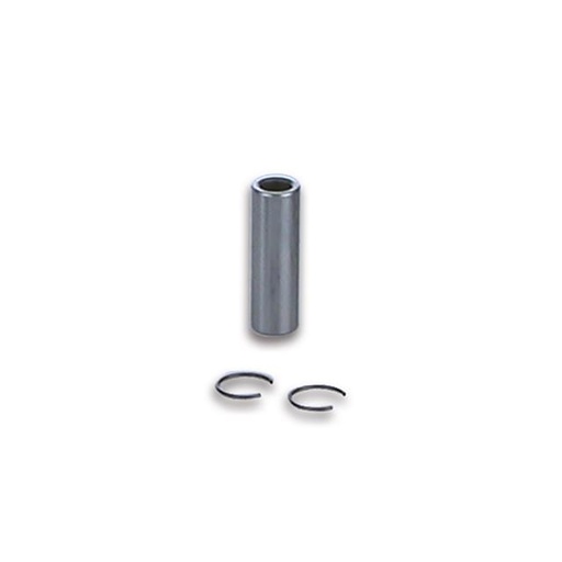 [2311783] Bulón D.12x08x38mm, Minarelli