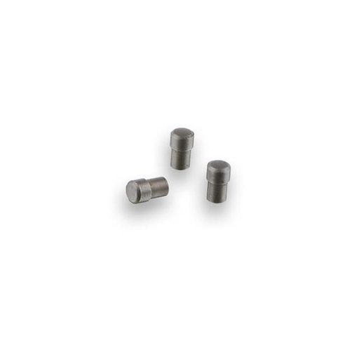 [238272B] Tetones poleas MALOSSI