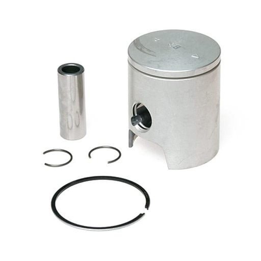 [3412149.B0] Pistón D.39.88mm,, letra B, Derbi