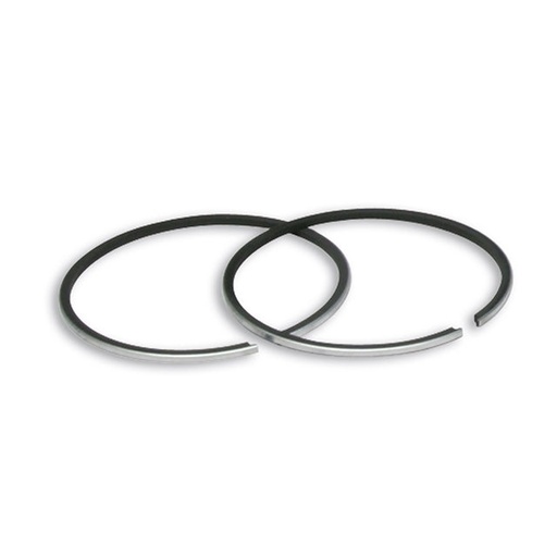 [3515410] Segmento Sport D.50mm,, AM6 - Derbi Euro 3 (1.5mm,, x 2)
