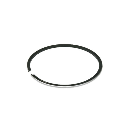 [3512951B] Segmento MHR D.47.6mm,, (0,8mm,, x 1)