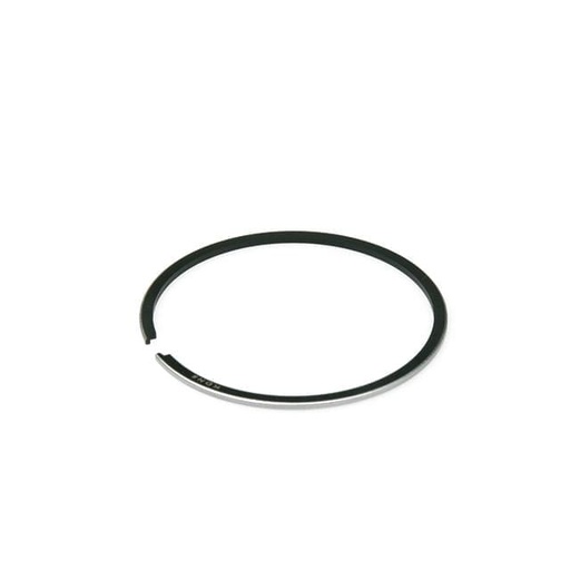 [3513536B] Segmento Sport MHR Team D.40,30mm x 1mm  AM6 