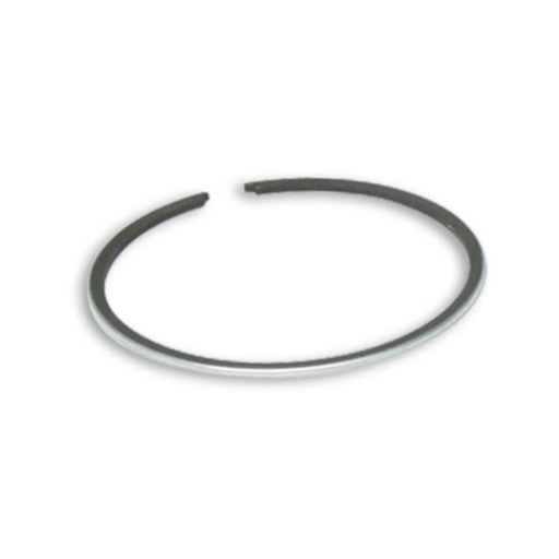 [3513974B] Segmento MHR Team Ø 40x1 rectangular hierro KDN5 cromado