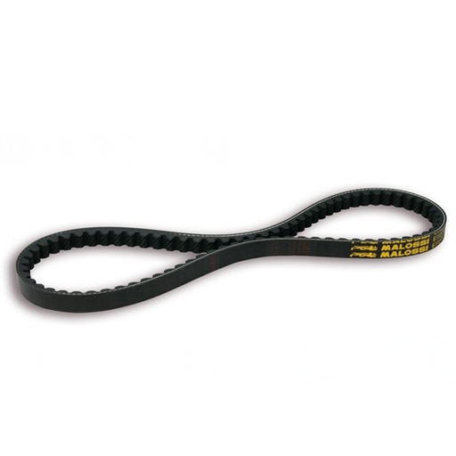 [6112745] Correa MBK 51