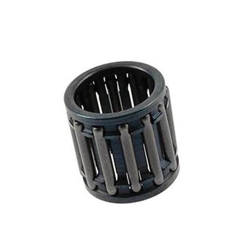 [6615509B] Jaula de agujas Big Bore D.13x17x17.7mm,, Minarelli - Piaggio