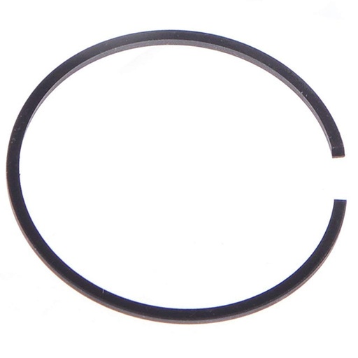 [206.0050] Segmento POLINI, D.46mm, Peugeot 103