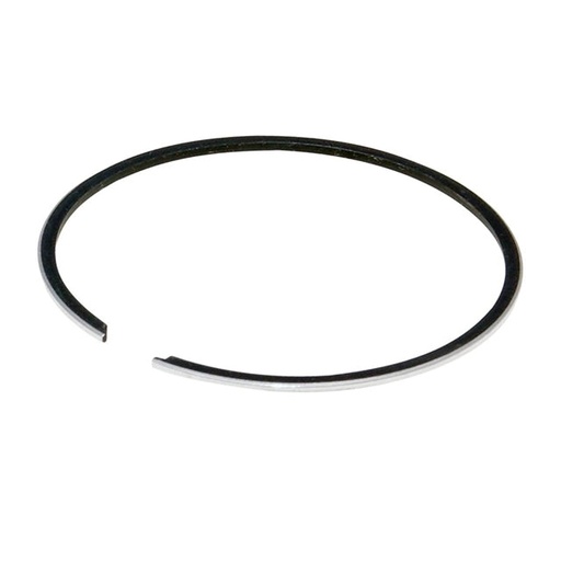 [206.0122] Segmento POLINI, D.40,2mm, Peugeot 103