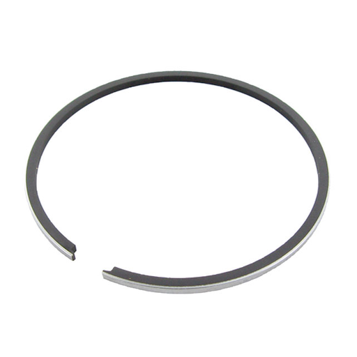 [206.0208] Segmento POLINI, cromado, D.47x1,2 mm