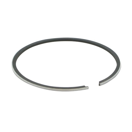 [206.0281] Segmento POLINI Hierro, cromado, D.40mm, Minarelli