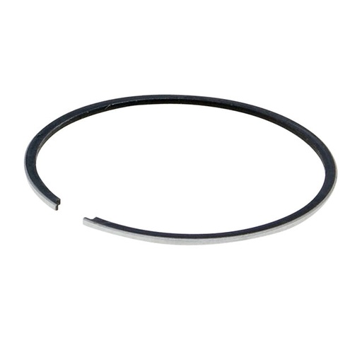 [206.0335] Segmento POLINI, D.39,98mm, Peugeot Ludix