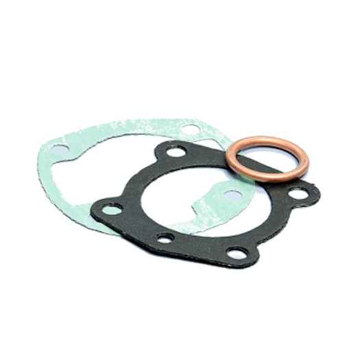 [209.0009] Juego de juntas POLINI, D.46mm, Peugeot 103 AC