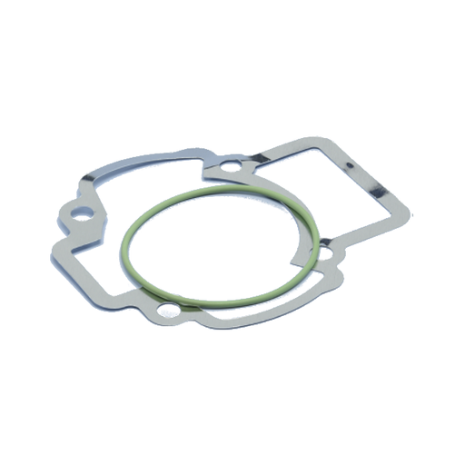 [209.0389] Juego de juntas POLINI, D.47mm, Piaggio AC