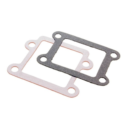 [209.0400] Junta para caja de laminas MBK Booster - Stunt / Yamaha BW's - Slider