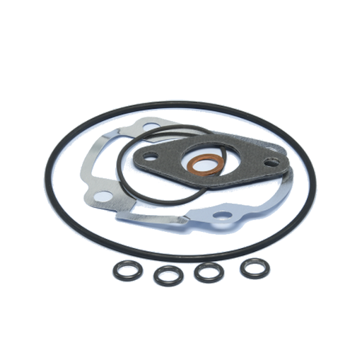 [209.0410] Juego de juntas POLINI, D.40mm, MBK Nitro - Yamaha Aerox