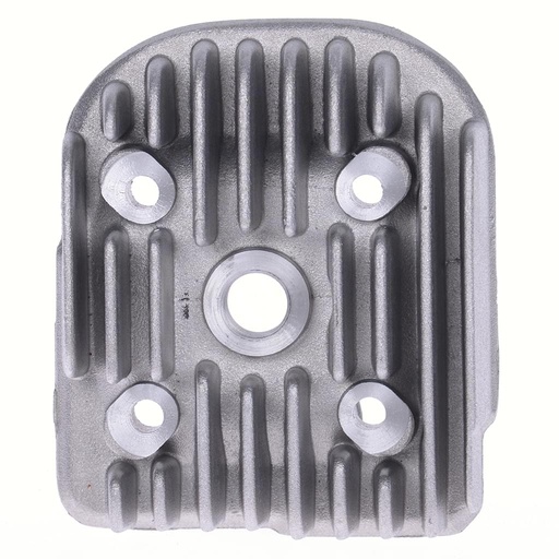 [211.0245] Culata POLINI, D.47mm, MBK Booster - Stunt / yamaha BW's - Slider