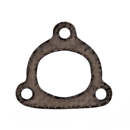 [252.0011] Junta de escape POLINI Big Evo