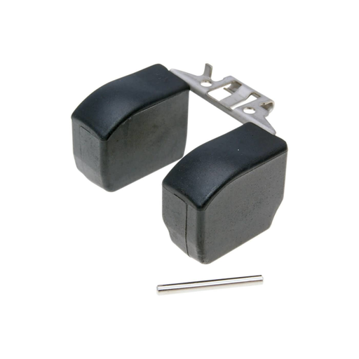 [342.0102] Flotador carburador tipo PWK