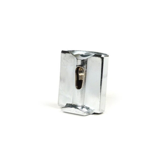[342.0105] Válvula carburador tipo PWK
