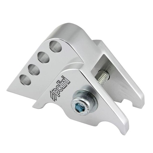 [173.0024] Suplemento Amortiguador Polini Minarelli horizontal