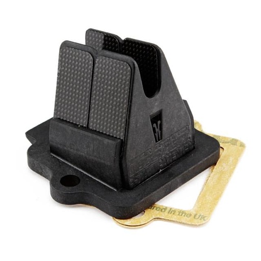 [9931640] Caja de láminas Top V-FORCE Piaggio