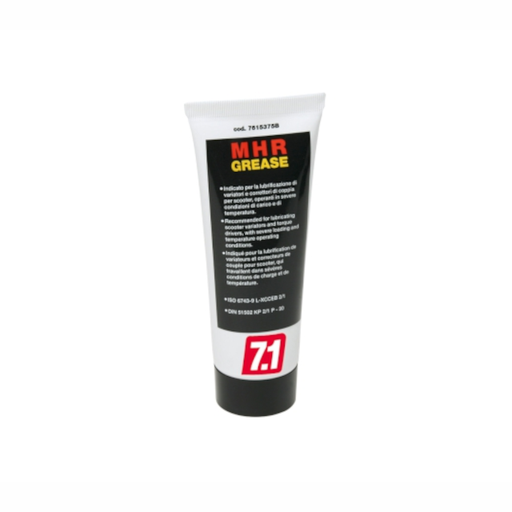 [7615375B] Grasa Lubricante MHR 7.1 para Polea 40gr