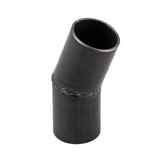 [VCR-RD20200.03] Boquilla VOCA Racing Warrior 50/70, 28-28mm, Minarelli AM6