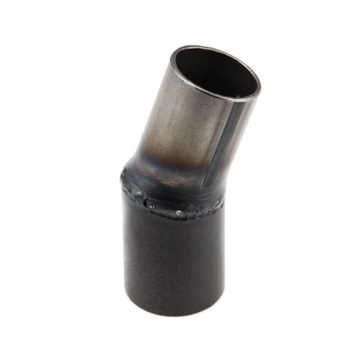 [VCR-RD20200.02] Boquilla VOCA Racing Warrior 50/70, 25-28mm, Minarelli AM6