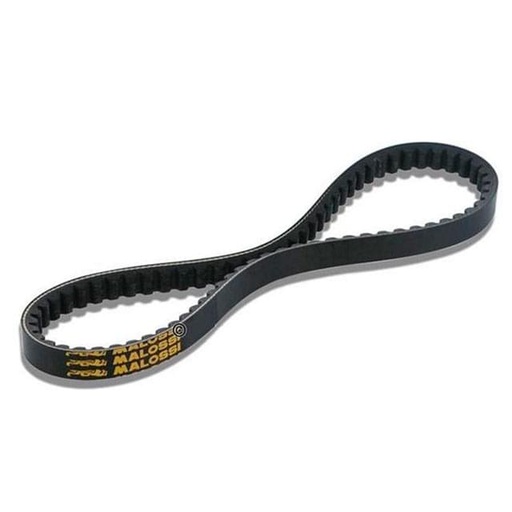 [6116118] Correa Piaggio 125 Beverly/MP3 Aprilia Maxi X K Belt Malossi