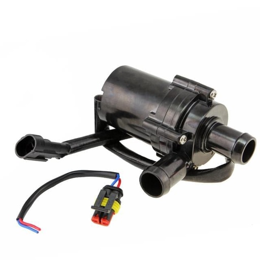 [VCR-RD09.PUMP] Bomba de agua eléctrica VOCA "Race-Pump" (sin escobillas)