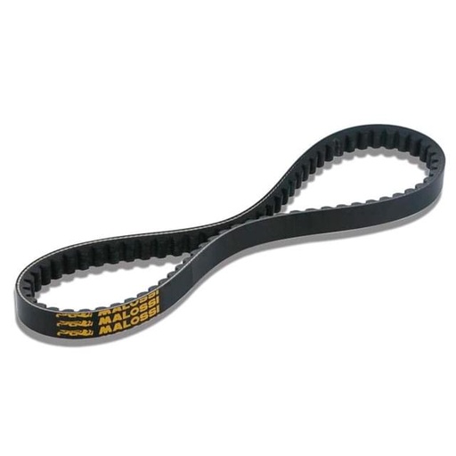 [6116422] Correa Malossi Maxi X-Kevlar Belt Honda @ Dylan / Pantheon / SH 125cc
