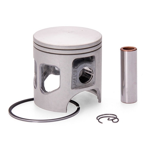 [204.0296/A] Pistón Polini Rotax 122/123 D.59,93mm Letra A