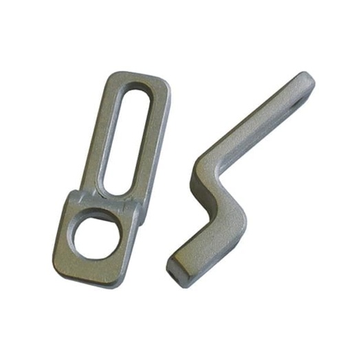 [BI002S10-n] Soporte de sensor de velocidad Koso, "S" Type - M10
