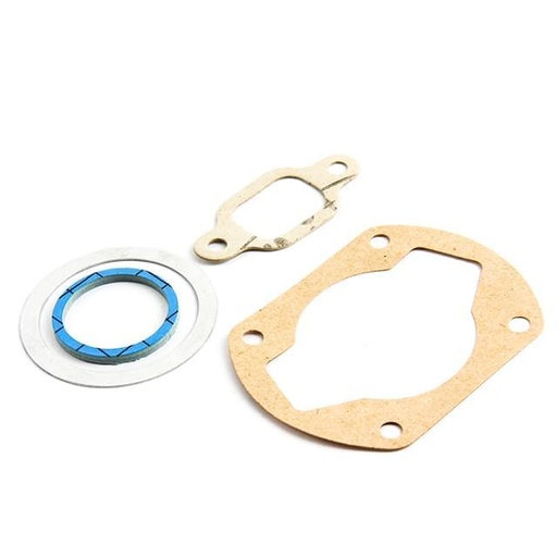 [209.0153] Juego de Juntas para SACHS S.6000 Polini